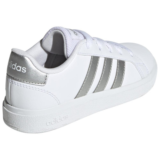 Adidas Grand Court 2.0 K
